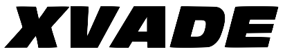 XVADE